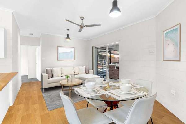 7 ALABAMA STREET, White Rock - Thumbnail 6