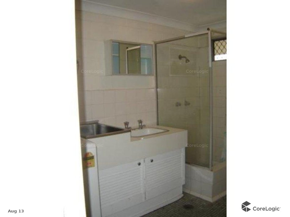10/171 Grafton St, Cairns City - Thumbnail 5