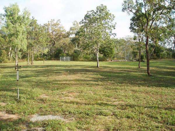 5 Mungumby Road, Cooktown - Thumbnail 8