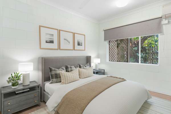 1/8-10 Nelson Street, Bungalow - Thumbnail 3
