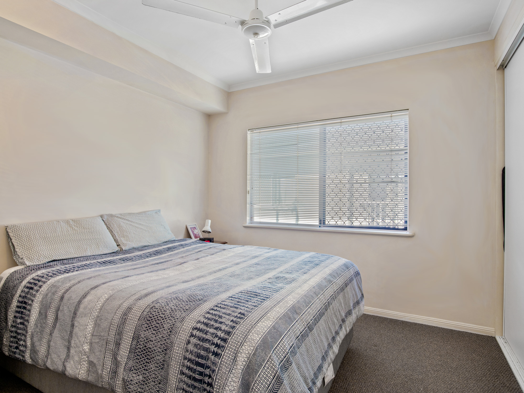 20/57-59 Minnie St, Parramatta Park - Thumbnail 4
