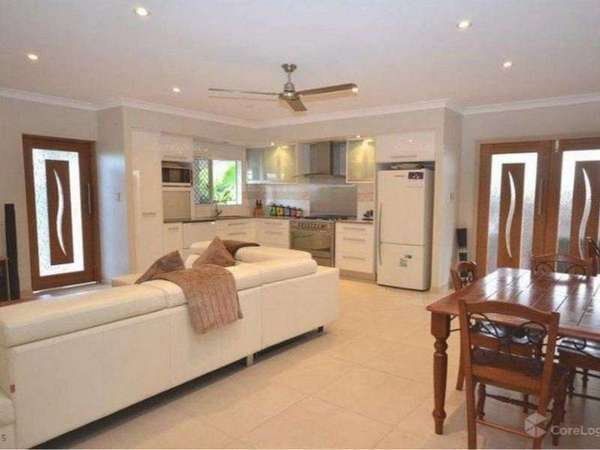 10 Donovan Close, Edmonton - Thumbnail 8