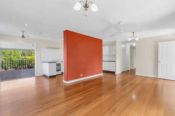 9 Mansfield Street, Earlville - Thumbnail 8