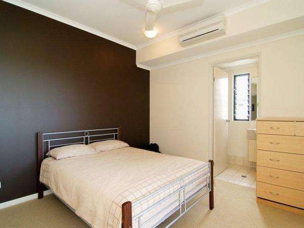 REDLYNCH QLD, 4870, Redlynch - Thumbnail 7