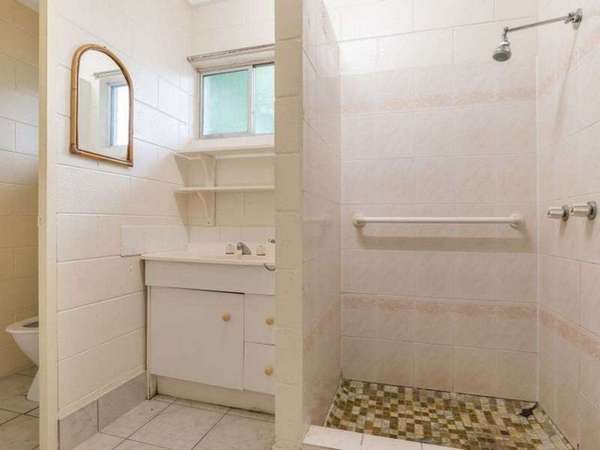 20 Yurongi Street, Caravonica - Thumbnail 6