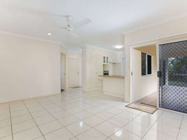 1 Bridge Close, Brinsmead - Thumbnail 5