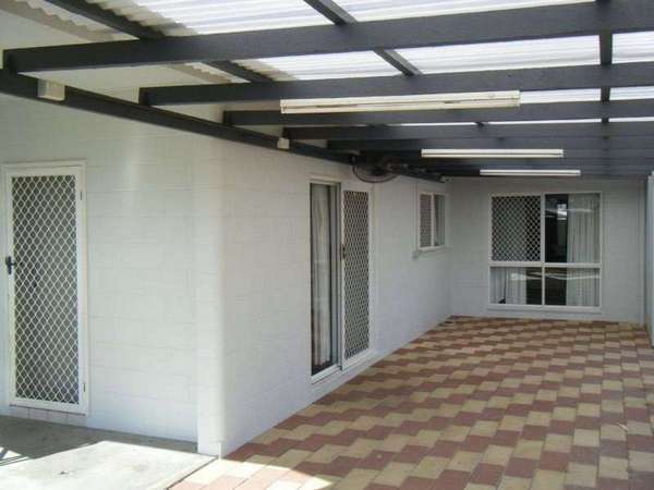 5 Cracknell Road, White Rock - Thumbnail 7
