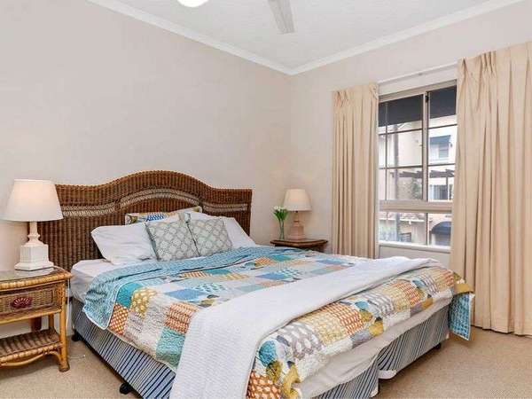 705/2 Greenslopes Street,, Cairns North - Thumbnail 7