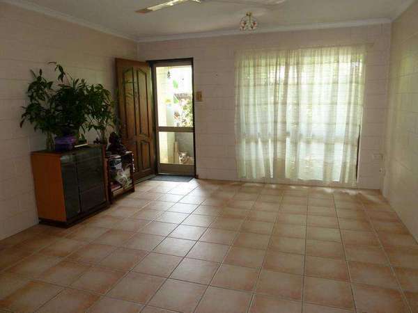 100 Trinity Beach Road, Trinity Beach - Thumbnail 4
