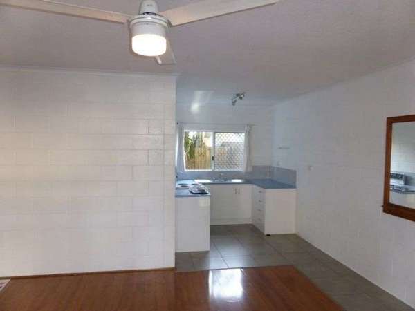 20/52 Pease St, Manoora - Thumbnail 6
