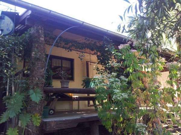 611 Speewah Road, Speewah - Thumbnail 6