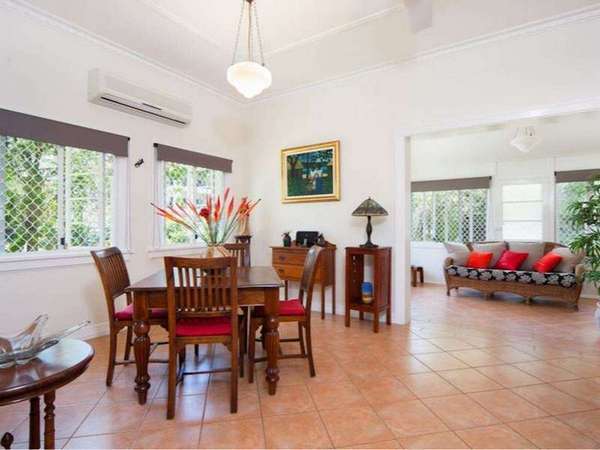 91 Digger St, Cairns North - Thumbnail 6