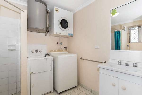 5/217-219 Spence Street, Bungalow - Thumbnail 6