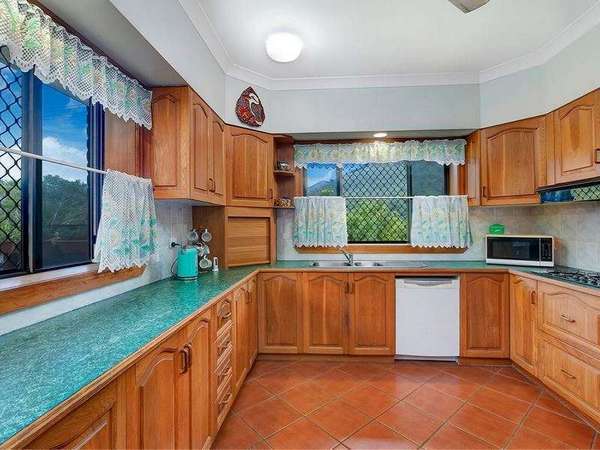 30 Hooper Close, Gordonvale - Thumbnail 6