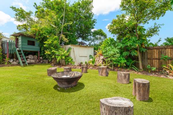 16 Matilda Close, Woree - Thumbnail 2