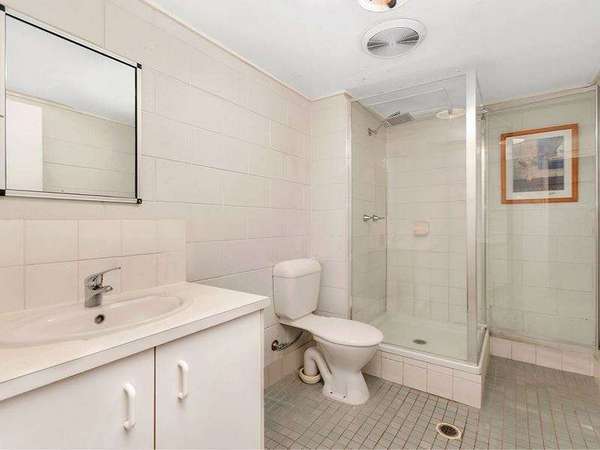 4/118 Pease Street, Manoora - Thumbnail 6