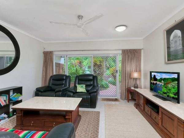 5/193 Mayers St, Manoora - Thumbnail 5