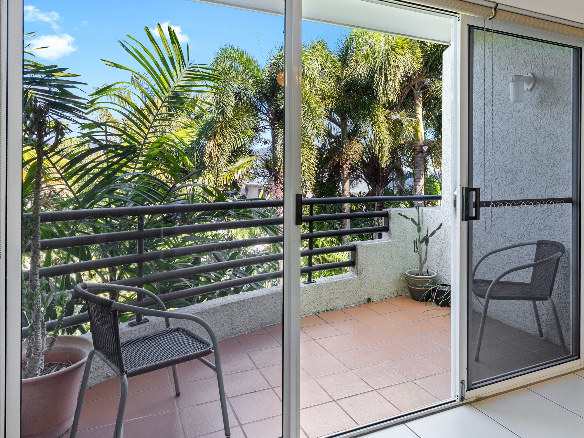 20/17-21 MARTYN ST, Parramatta Park - Thumbnail 5