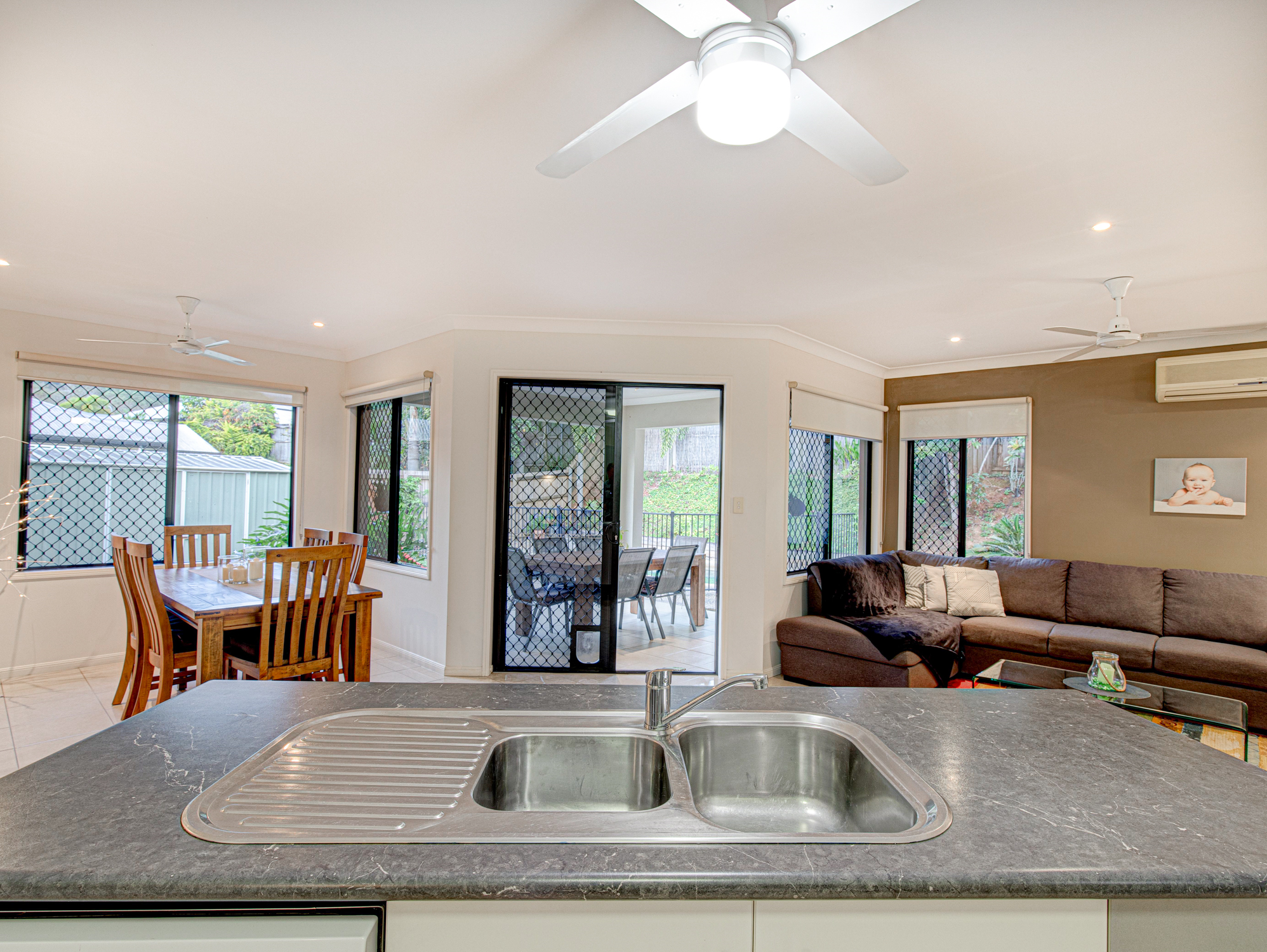4 Kerlin Close, Redlynch - Thumbnail 6