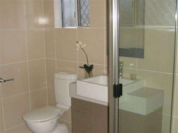 BUNGALOW QLD, 4870, Bungalow - Thumbnail 7