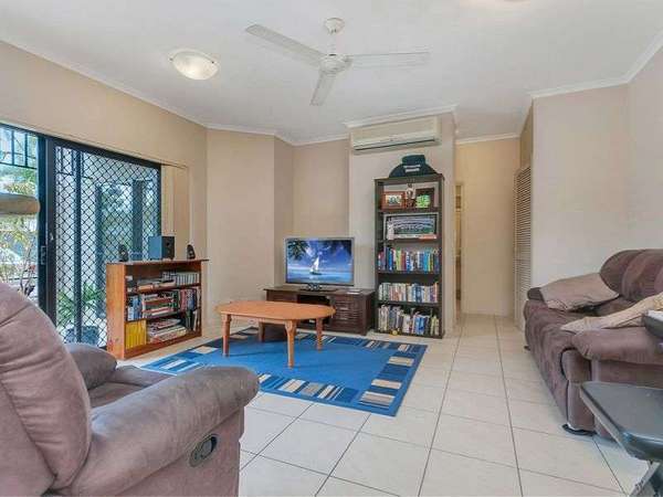 62/2 Fairweather Road, Kamerunga - Thumbnail 3