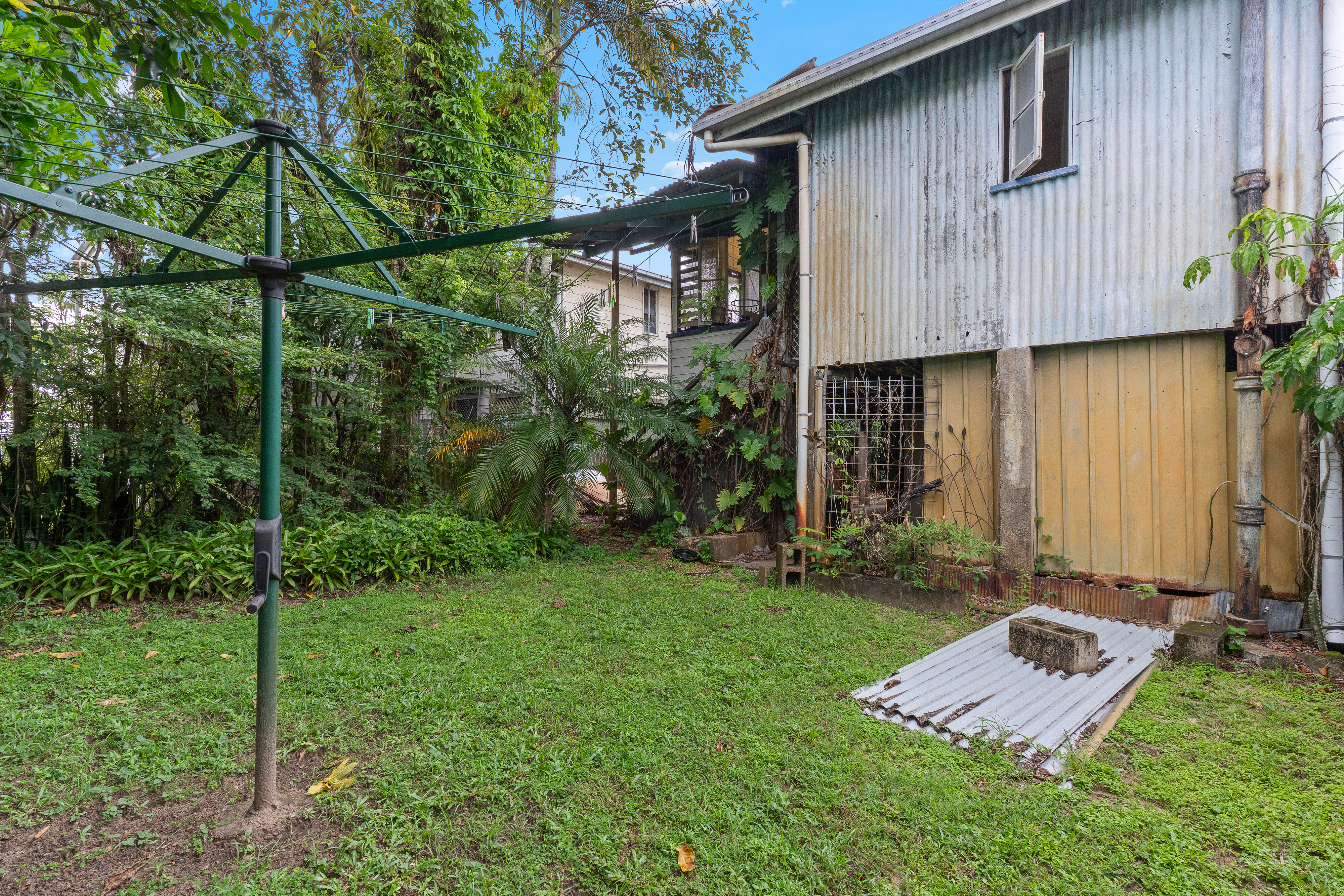 220-224 Sheridan Street, Cairns North - Thumbnail 5