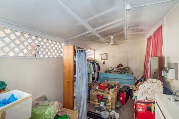266 McCoombe Street, Westcourt - Thumbnail 7