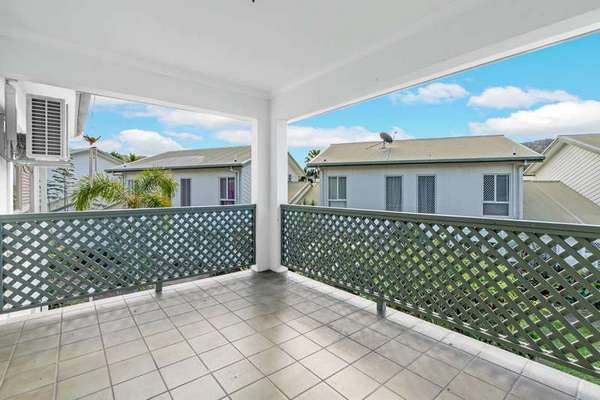 12/19 Grantala Street, Manoora - Thumbnail 8