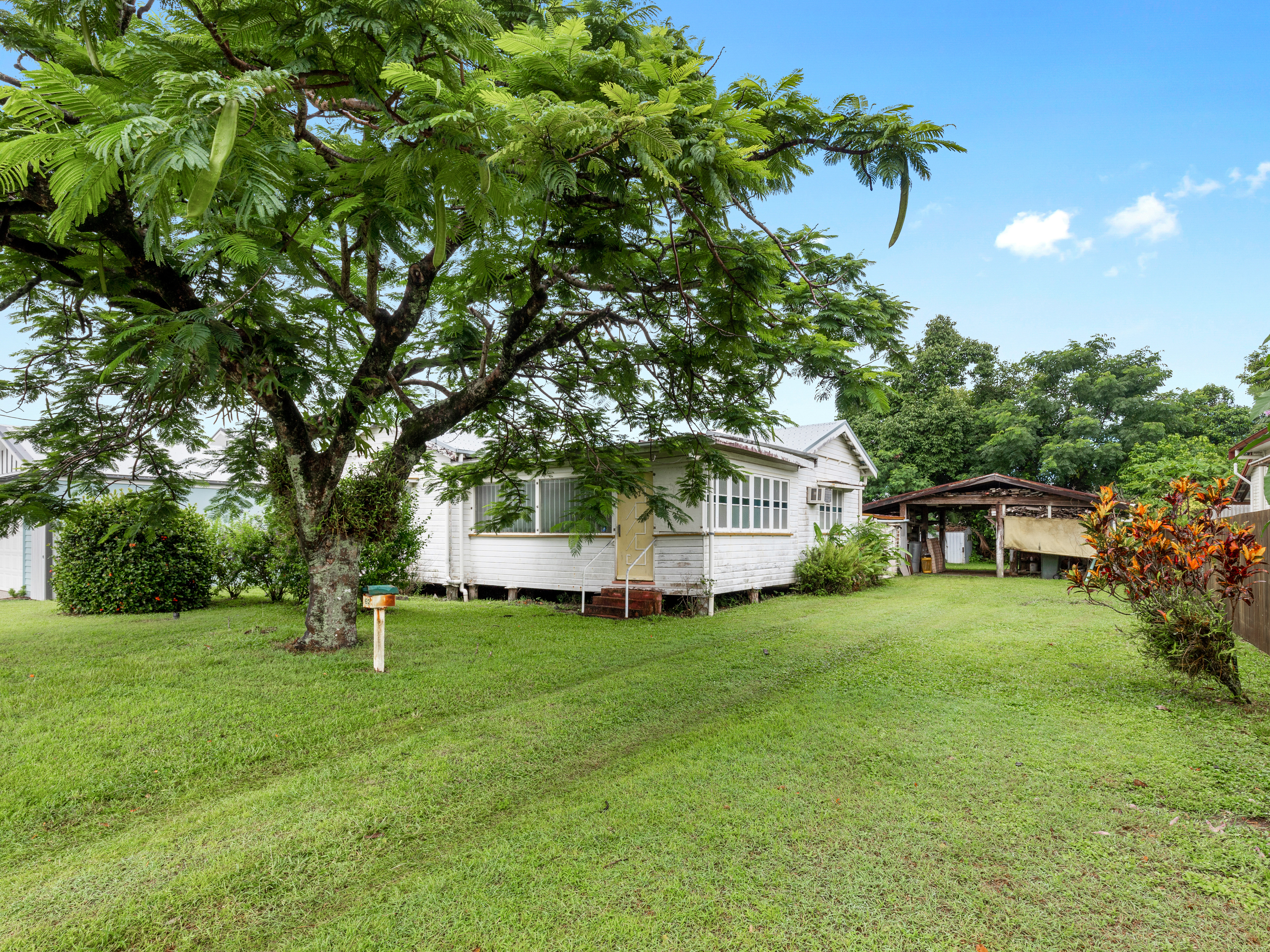 62 Tills St, Westcourt - Thumbnail 2