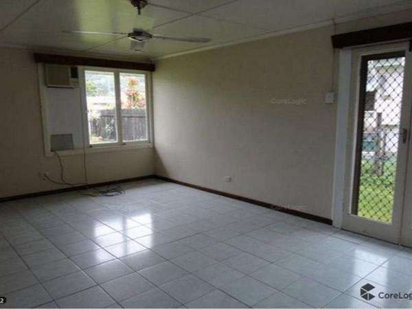144 Swallow Street, Mooroobool - Thumbnail 4