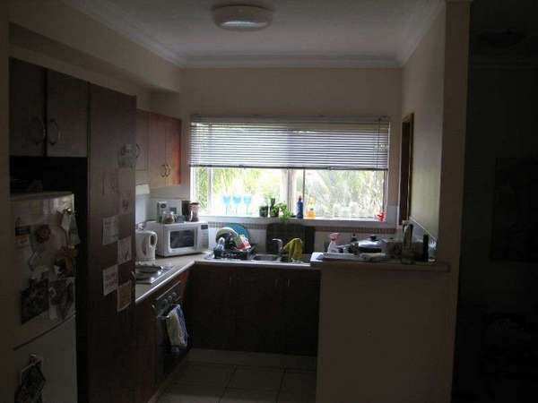 201/4 Grantala Street, Manoora - Thumbnail 7