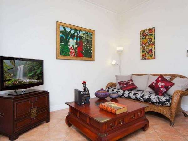 91 Digger St, Cairns North - Thumbnail 8