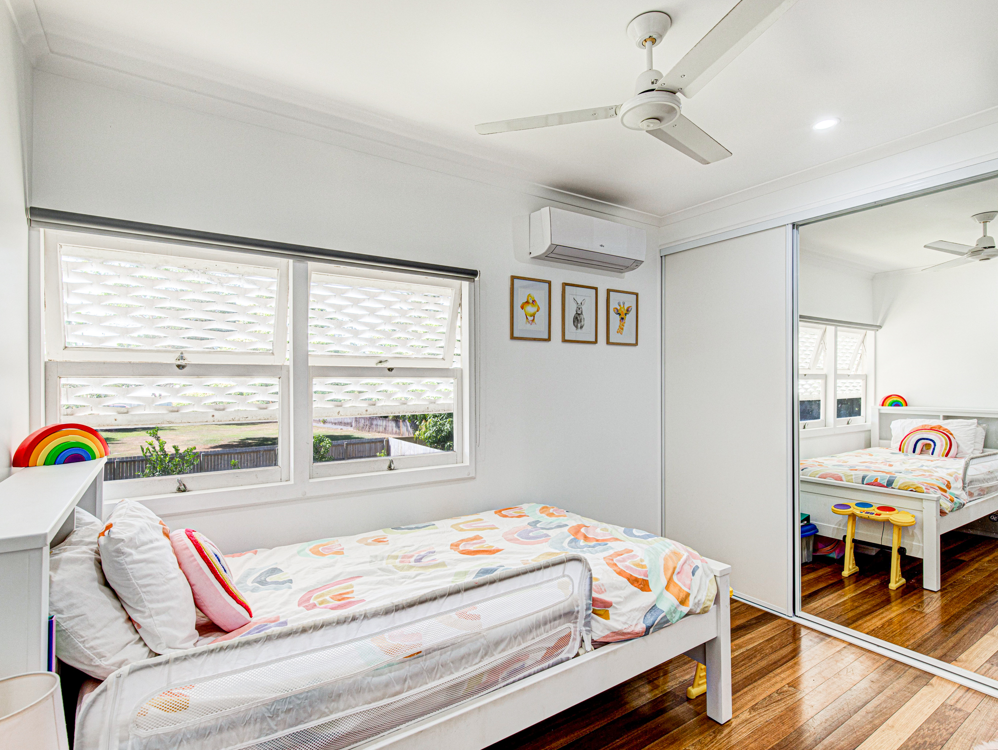 106 McCormack Street, Manunda - Thumbnail 7