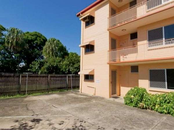 5/324 Sheridan St, Cairns North - Thumbnail 7