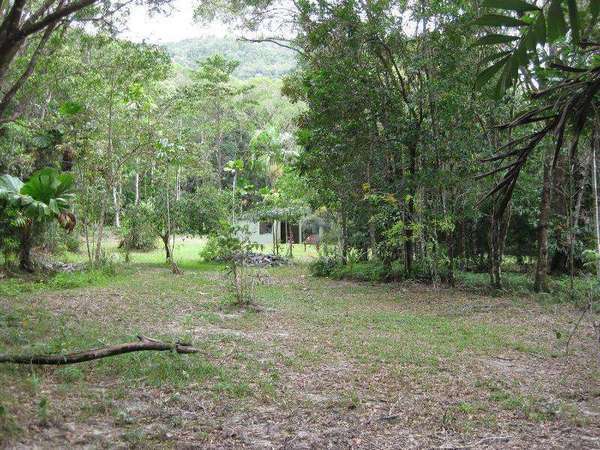 12 Thornton Peak Drive, Forest Creek - Thumbnail 4