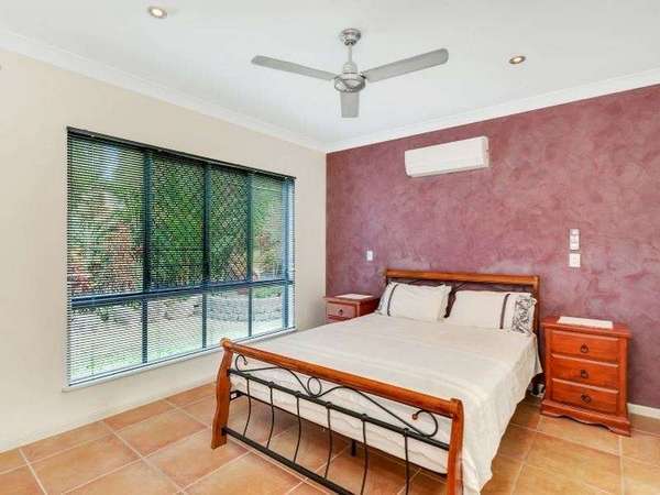 14 TIN SANG CLOSE, Edmonton - Thumbnail 6