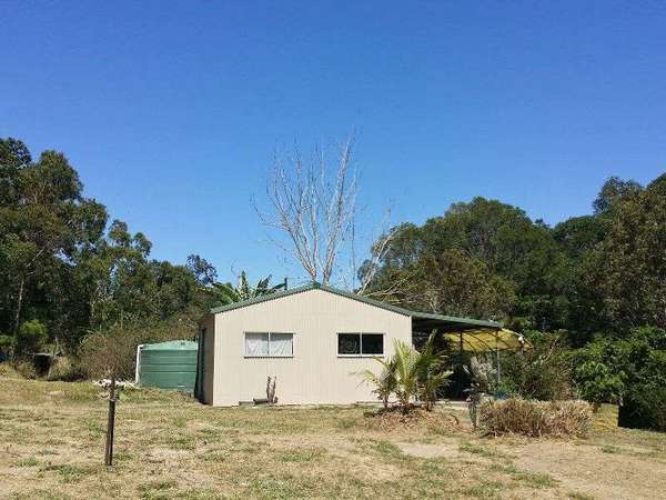 Speewah QLD, 4881, Speewah - Thumbnail 7