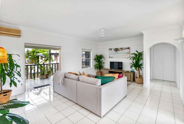 5/115 Buchan Street, Bungalow - Thumbnail 6