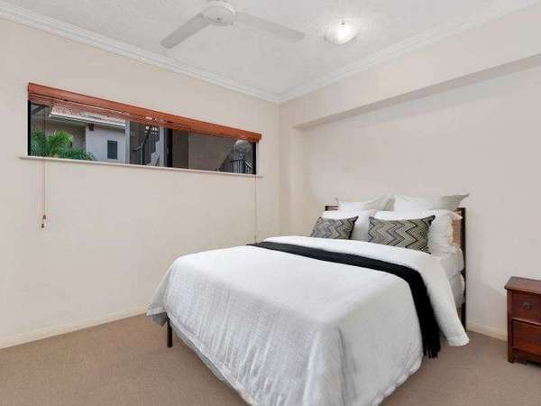 211/2 Rigg Street, Woree - Thumbnail 5