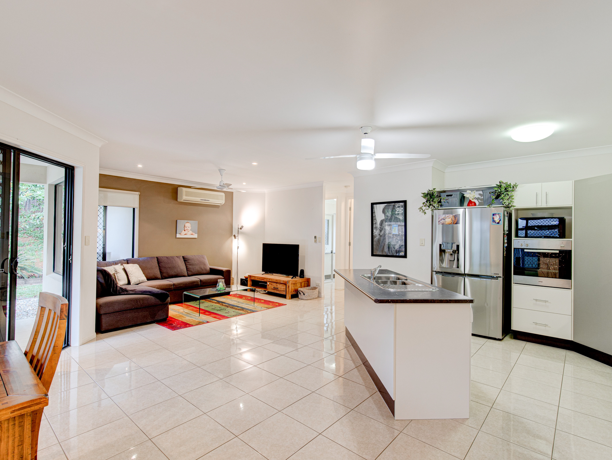 4 Kerlin Close, Redlynch - Thumbnail 4