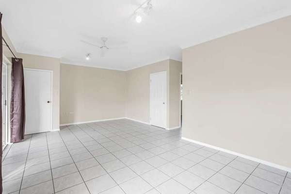 12/19 Grantala Street, Manoora - Thumbnail 6