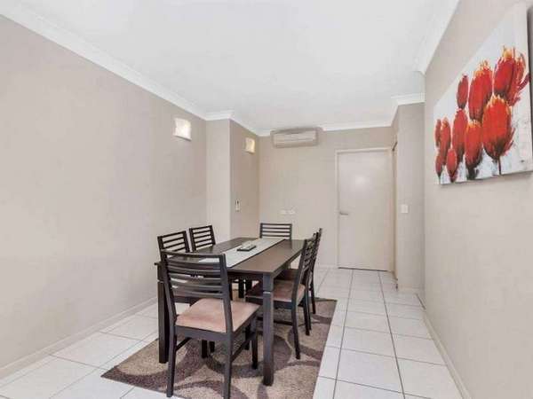 627/12 Gregory Street, Westcourt - Thumbnail 4