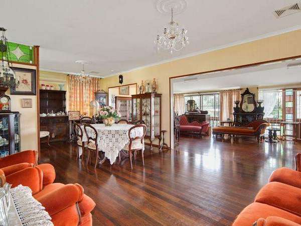 5 Scenic Street, Bayview Heights - Thumbnail 5