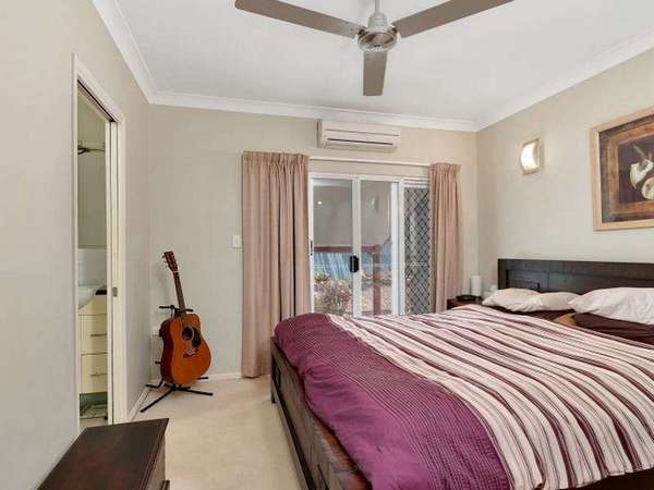 1 Powell Place, Bentley Park - Thumbnail 8