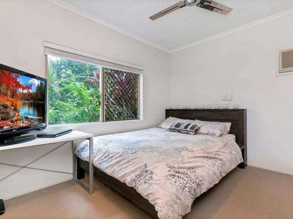4 Bunyip Close, Mount Sheridan - Thumbnail 4