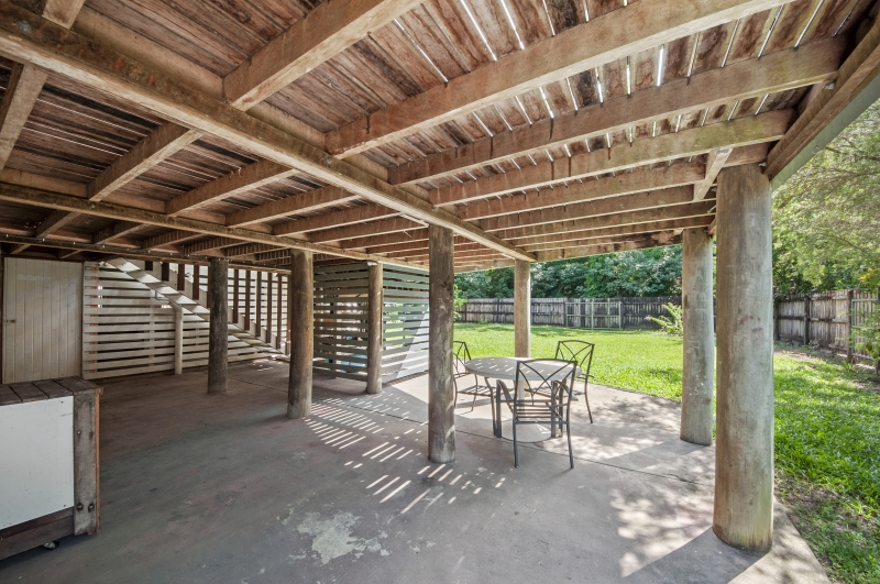 30 Headrick Street, Manunda - Thumbnail 5