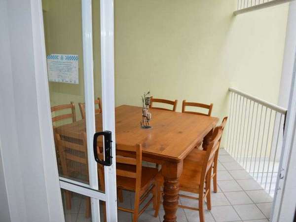 5/219-225 McLeod Street, Cairns North - Thumbnail 8