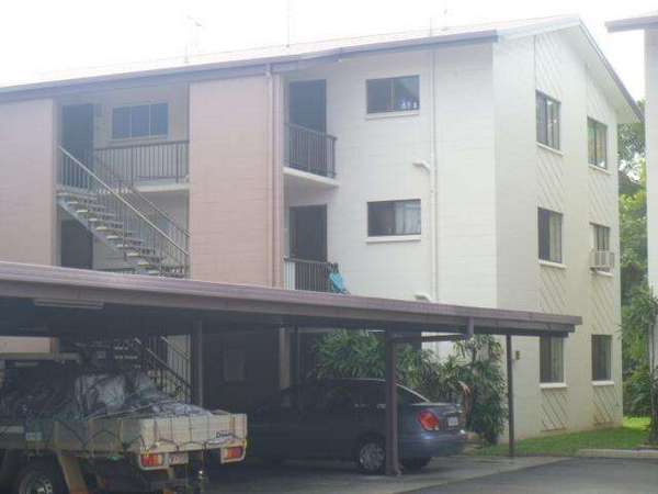 17/173 Mayers Street, Manoora - Thumbnail 2