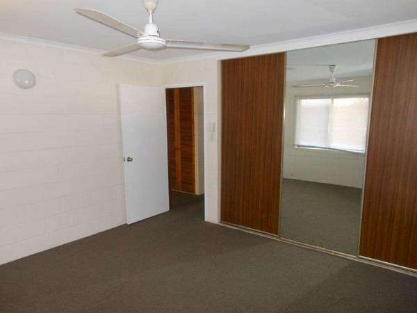 3/23 Pioneer Street, Manoora - Thumbnail 7
