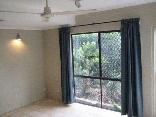 MANOORA QLD, 4870, Manoora - Thumbnail 3